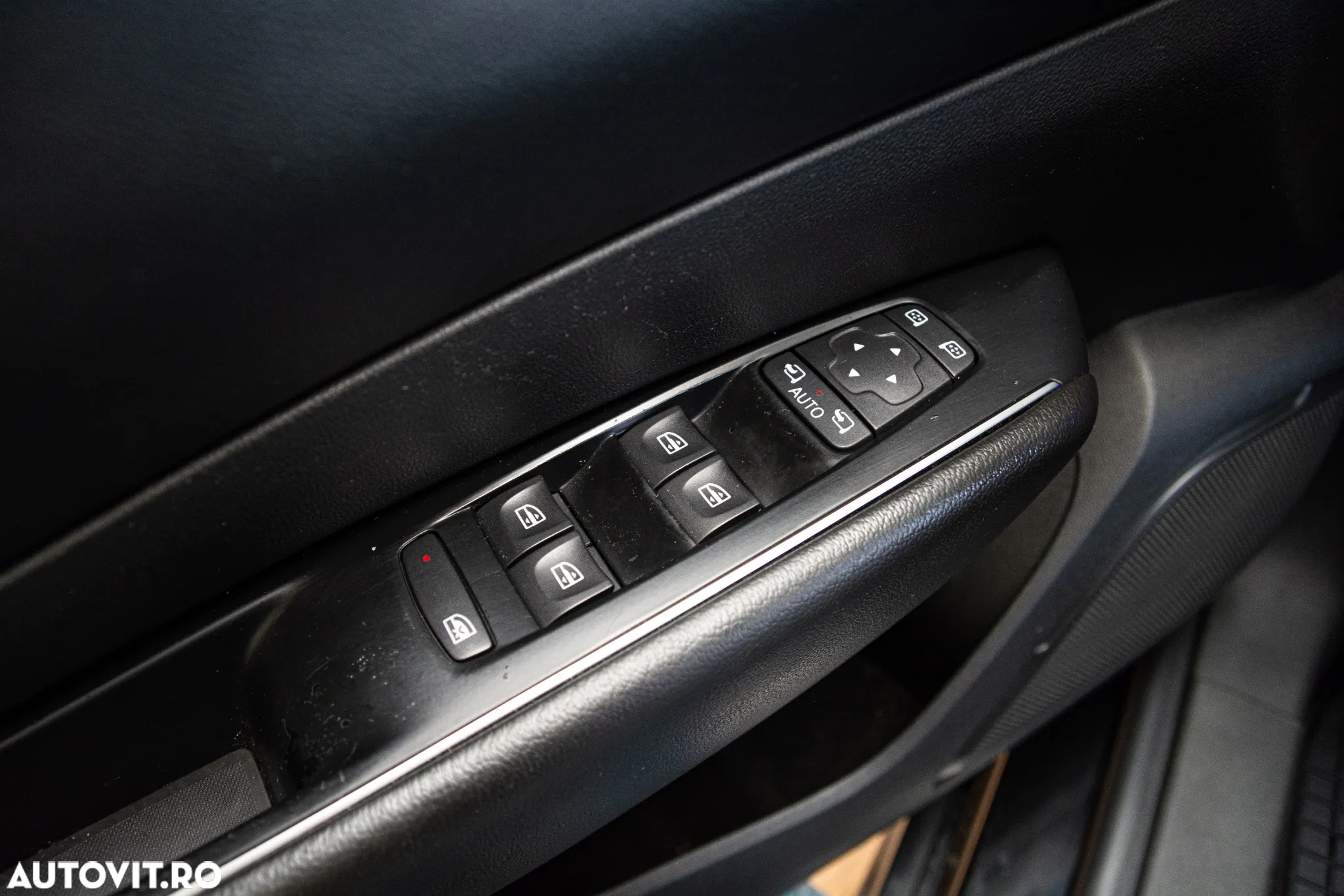 Renault Talisman - 26