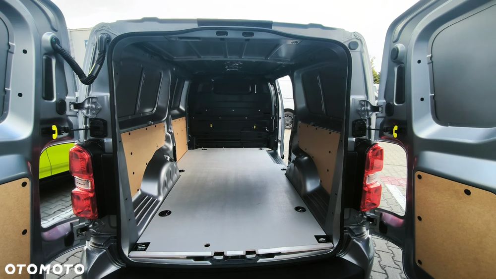 Fiat Scudo - 14