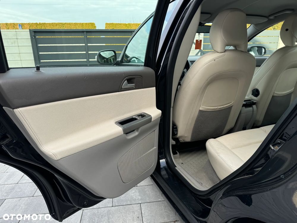 Volvo V50 1.6D Summum - 26