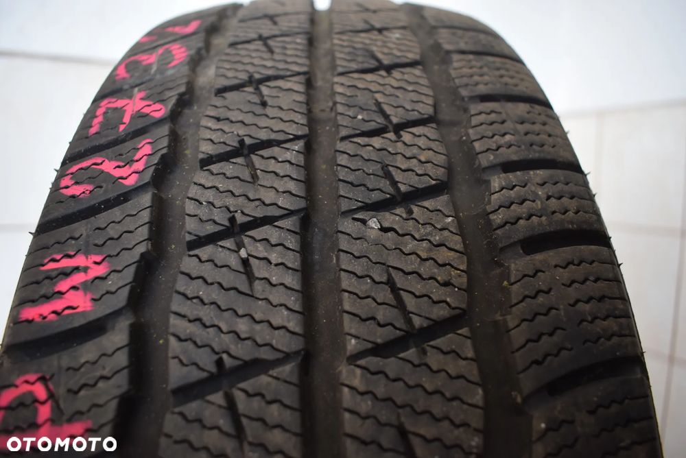 R16C 235/65 Vittos All Season VAN ASC13 Wysyłka gratis! - 1