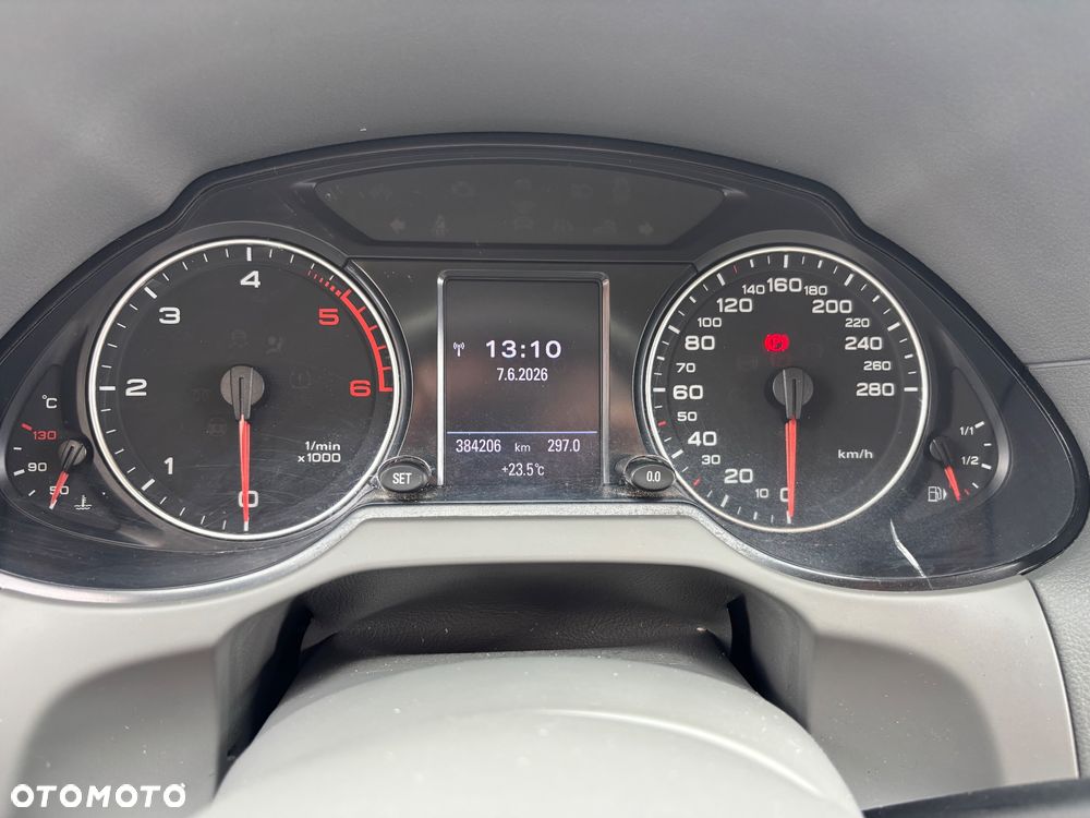 Audi Q5 - 17
