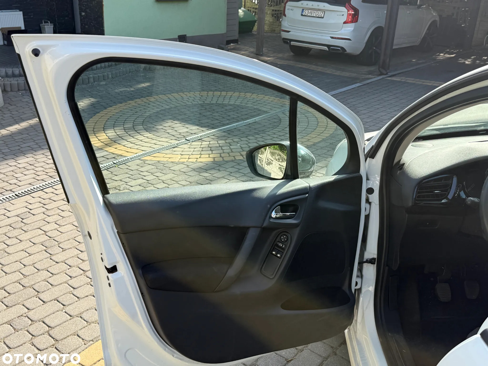 Citroën C3 1.0 PureTech Attraction - 6