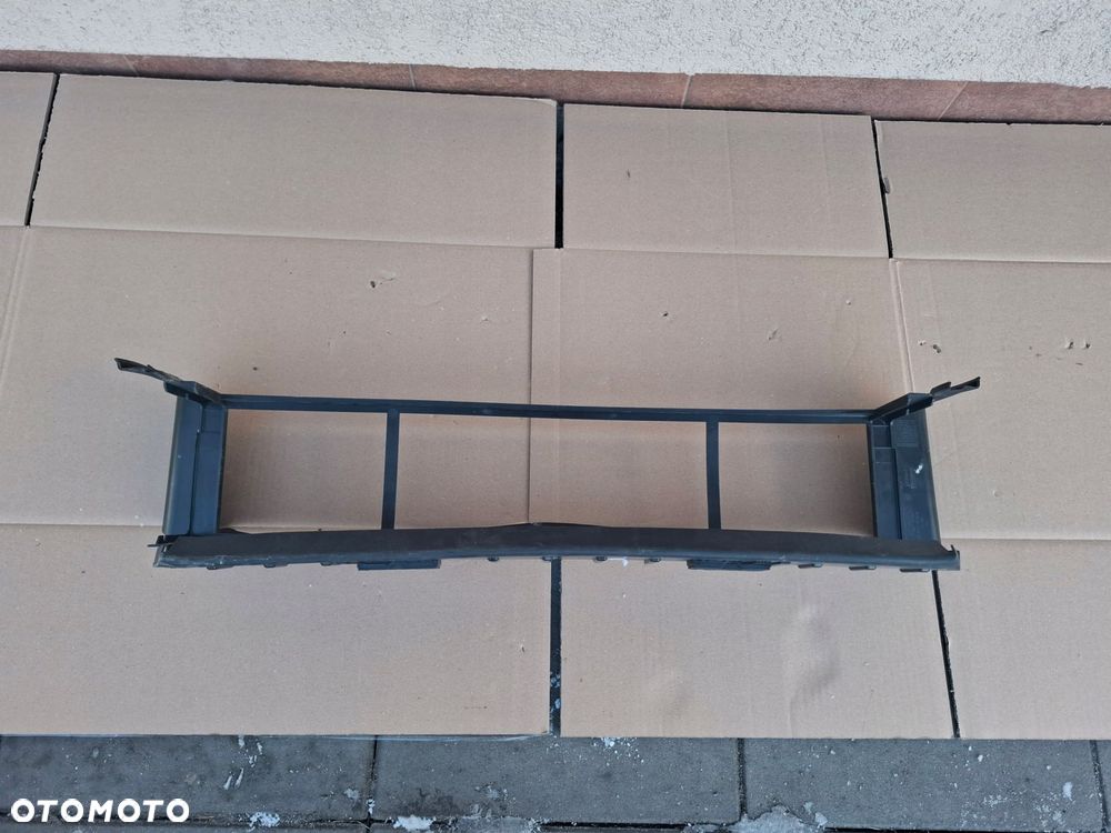 kierownica powietrza mercedes w242 a242 505 00 30 - 1