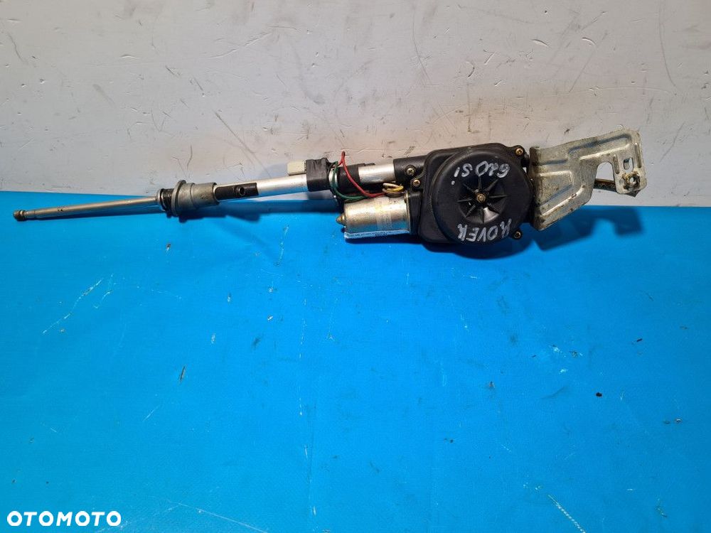 ANTENA  ROVER 620 - 2