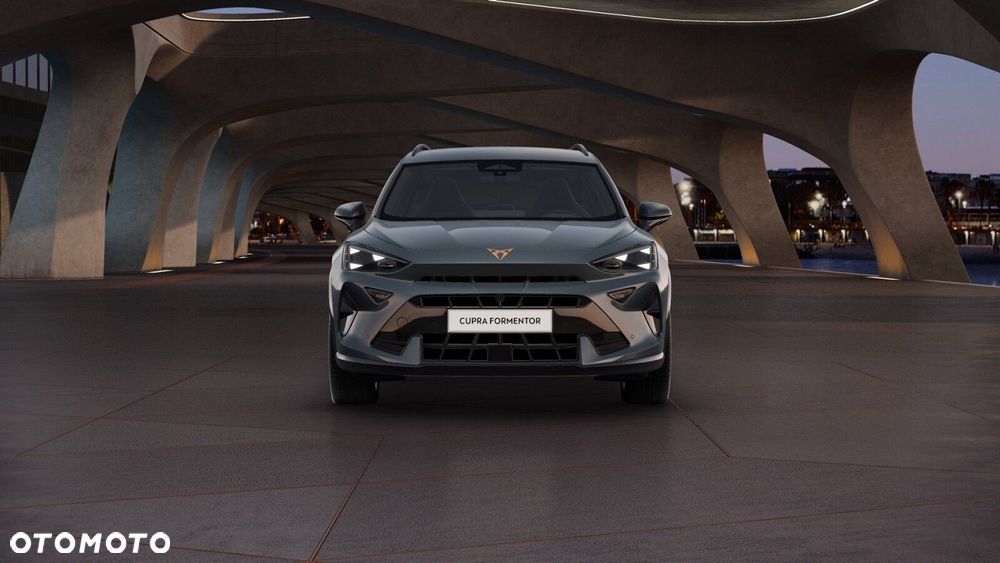 Cupra Formentor 1.5 TSI - 7