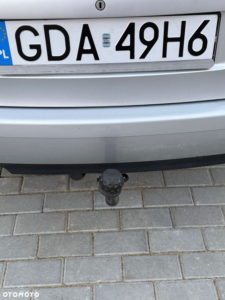 Audi A4 Avant - 15