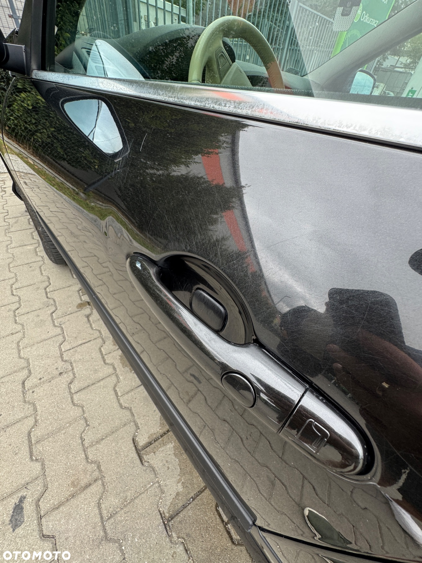 Renault Laguna 2.0 DCi Initiale - 10