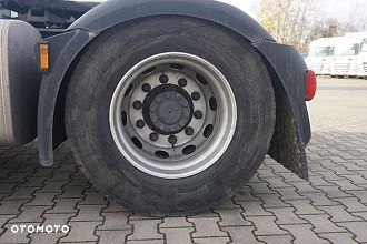 DAF XF 480 FT (32157) - 11