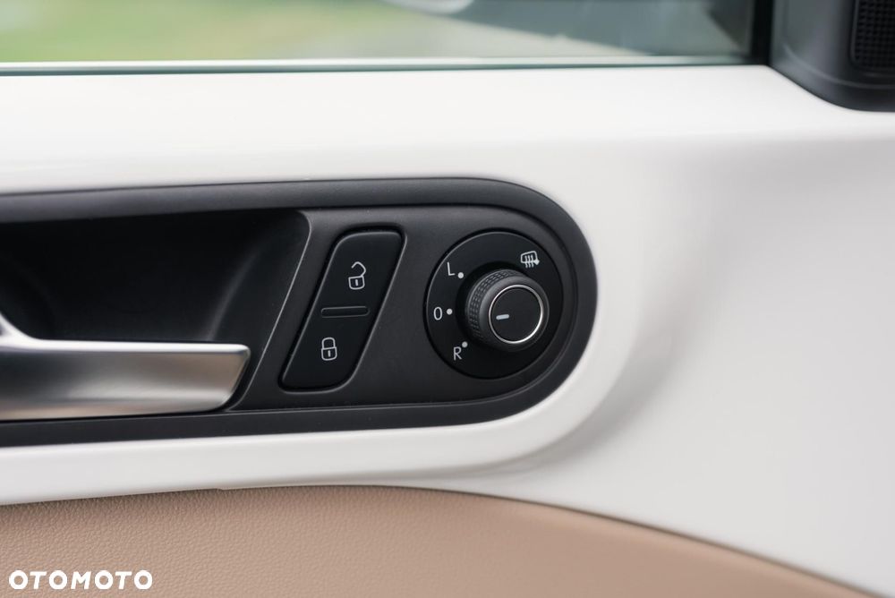 Volkswagen Beetle - 26