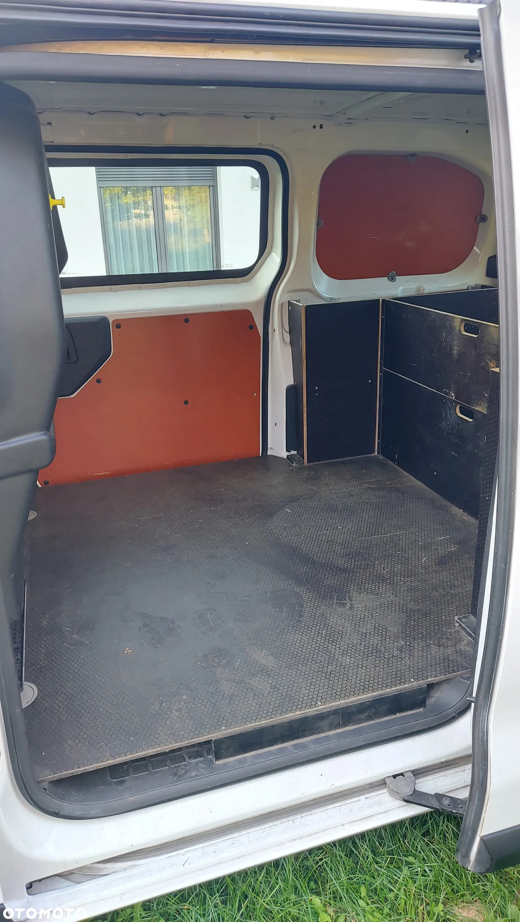 Citroën Jumpy - 6