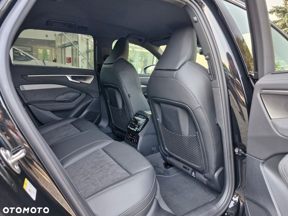 Audi A6 Avant - 24