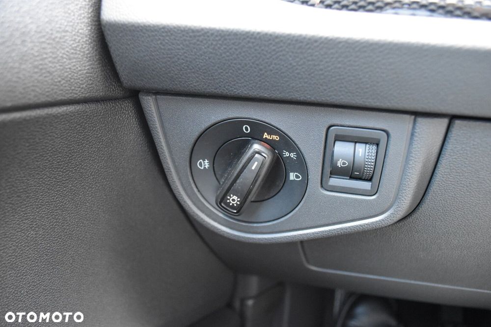 Volkswagen Taigo 1.0 TSI Life - 20