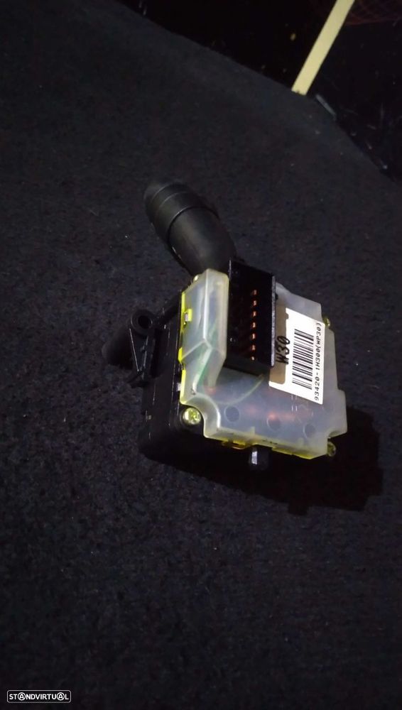 Manete Limpa Vidros Kia Ceed Sw (Ed) - 3