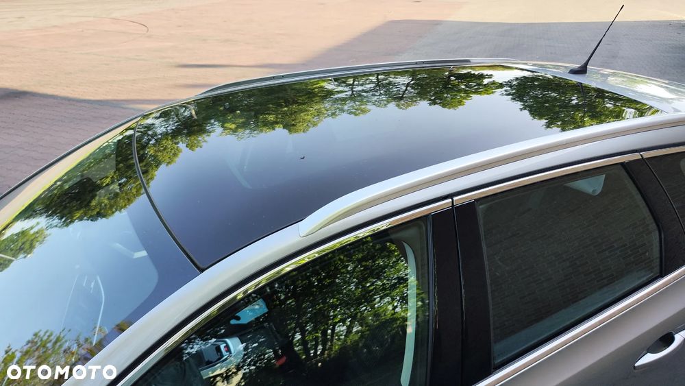 Peugeot 308 BlueHDi 150 Stop & Start Allure - 20