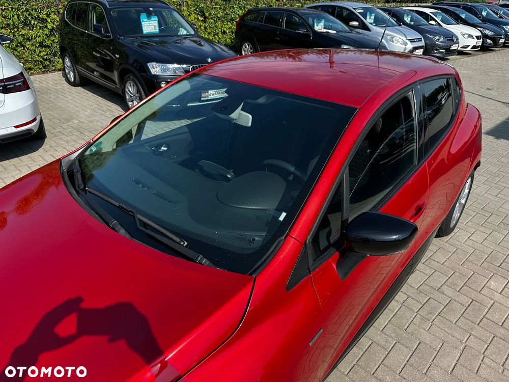 Renault Clio - 34