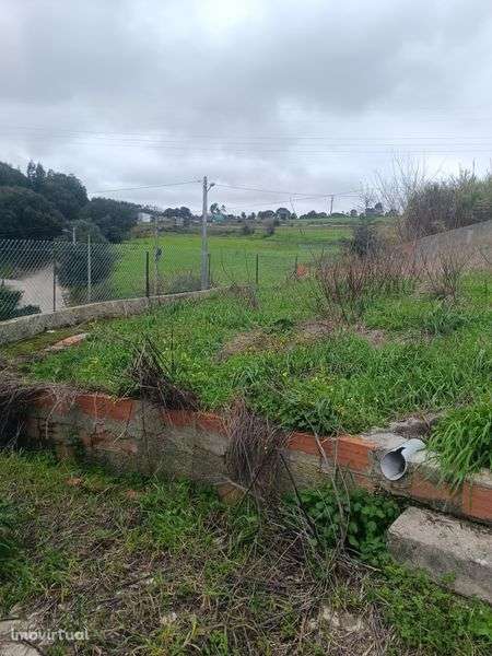 Ruína com terreno - Grande imagem: 4/12