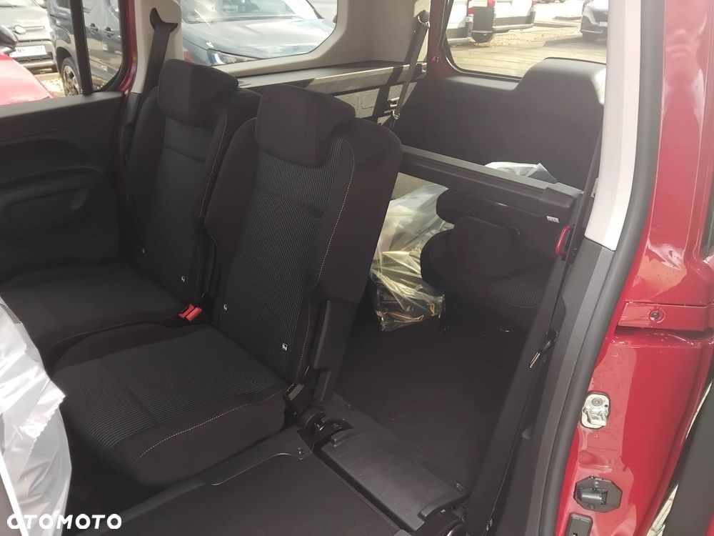 Fiat Qubo - 26