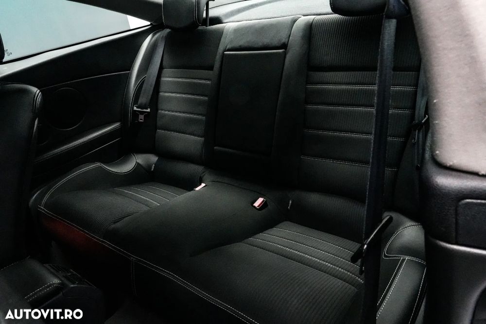 Renault Laguna Navi 2.0dCi Dynamique - 14