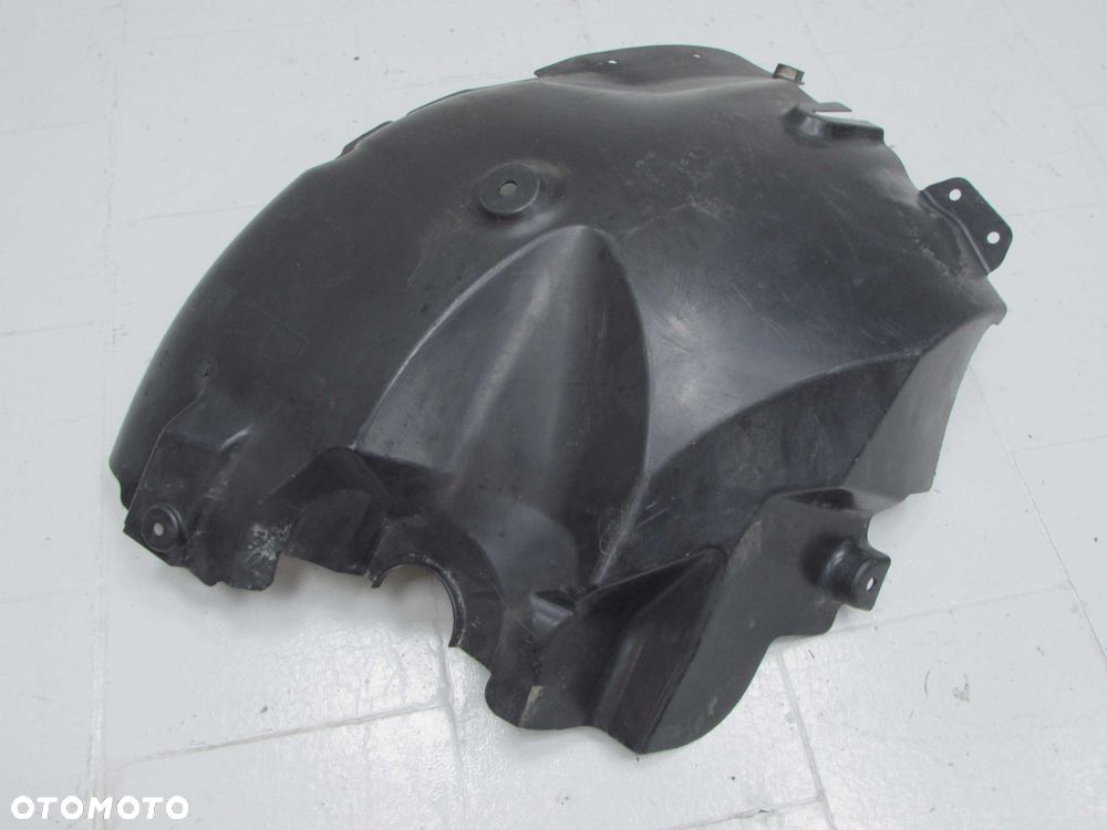 MB SPRINTER 906 06-18 NADKOLE PRZOD PRAWE TYLNA A9066841877 - 6