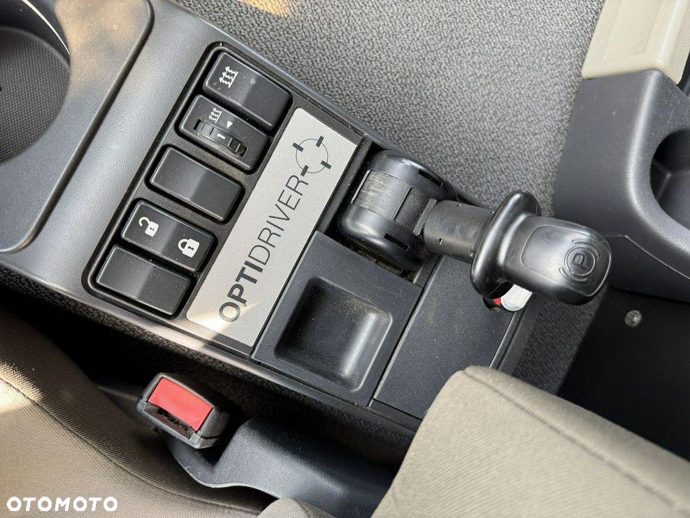 Renault Premium 380 DXi Euro 5 Firana 19 Palet Dach Zsuwany 18ton DMC - 33