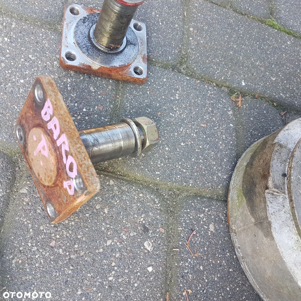 linka ręcznego przewód hamulcowy tył aixam ligier microcar barooder mc1 mc2 virgo mgo tasso Chatenet CH26 Microcar JDM Aixam 517 - 14