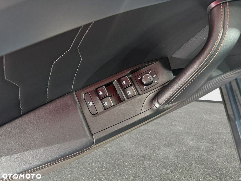 Cupra Formentor 2.0 TSI 4Drive DSG - 27