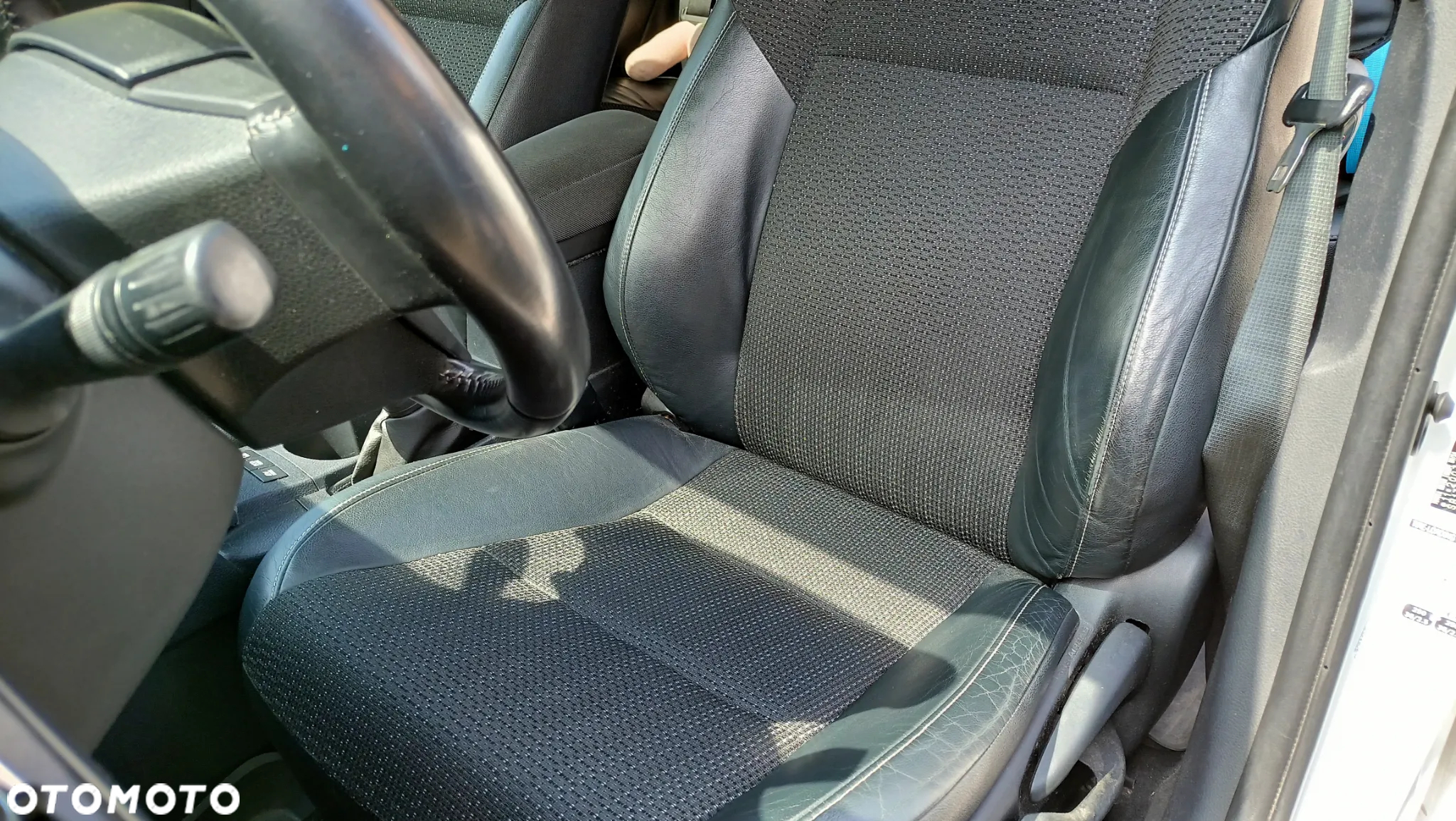 Toyota Auris - 19