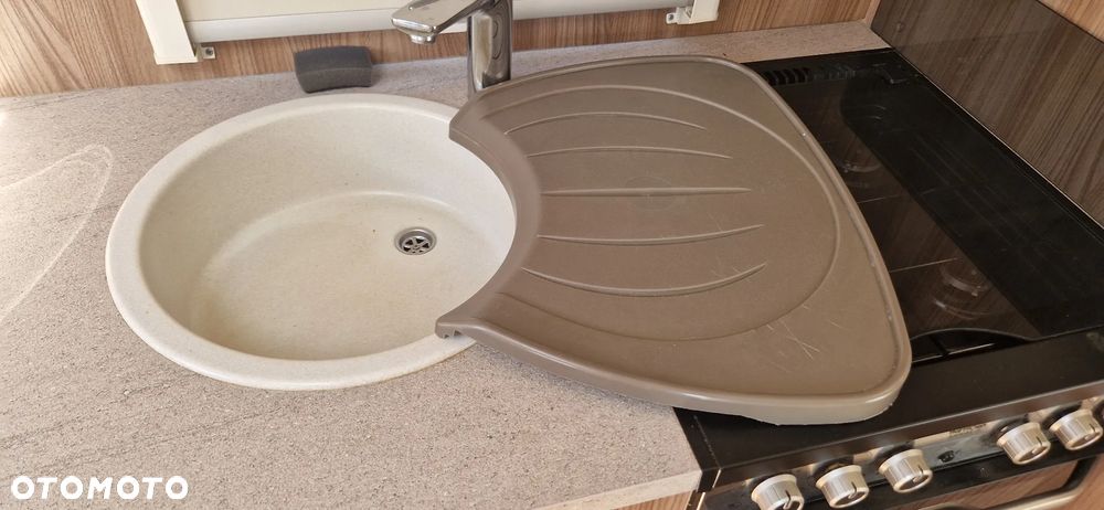 SWIFT Challenger - 28