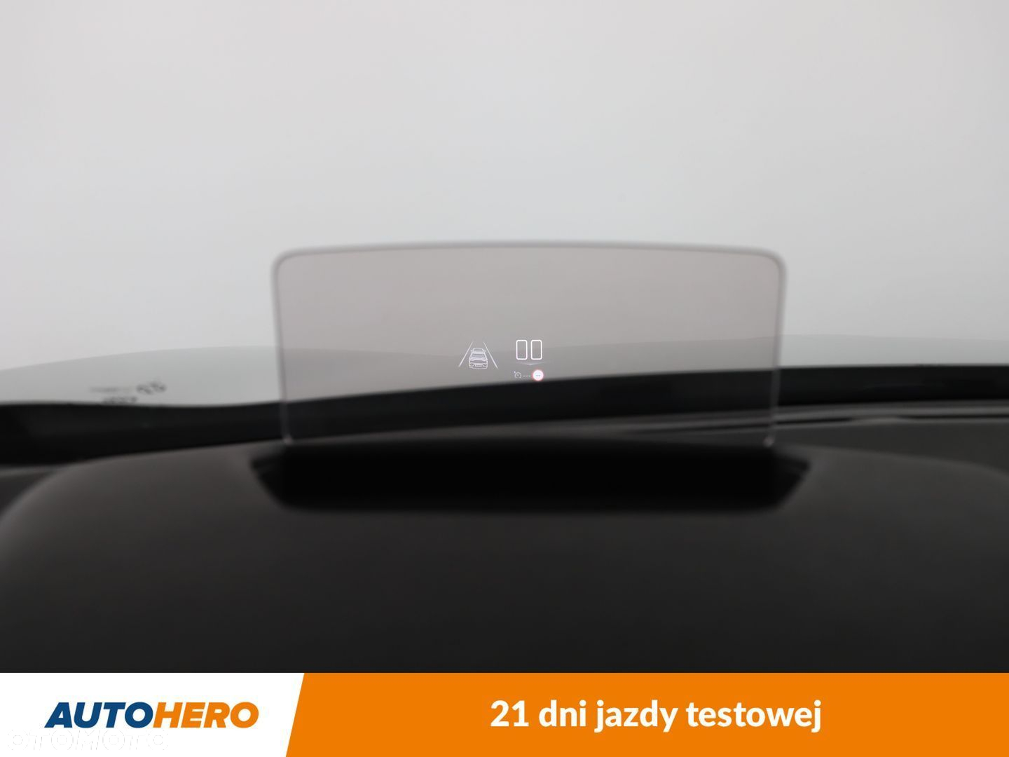 DS Automobiles DS 3 Crossback - 32