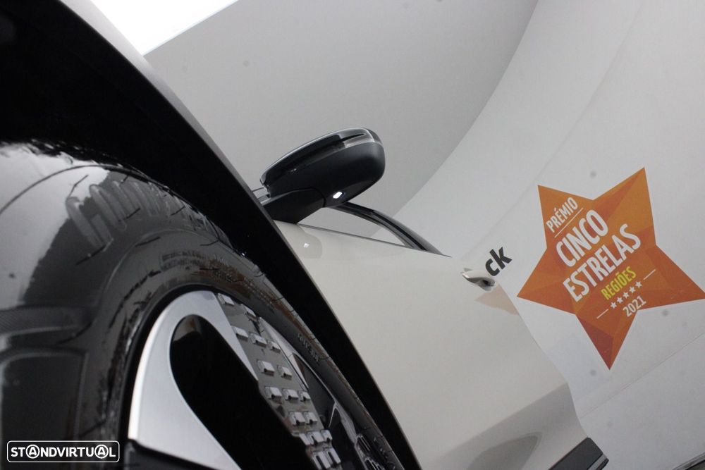 Fiat 600e 54 kWh La Prima - 44