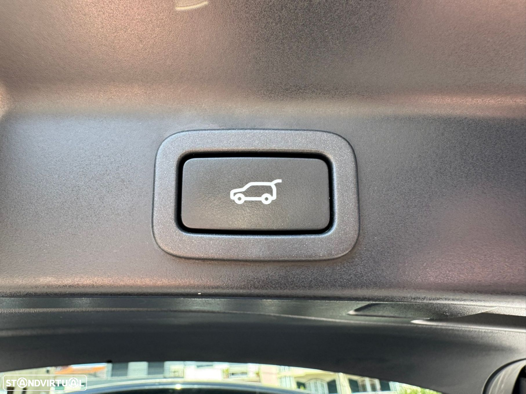 Jaguar F-Pace 2.0 i4D R-Sport AWD Aut. - 15