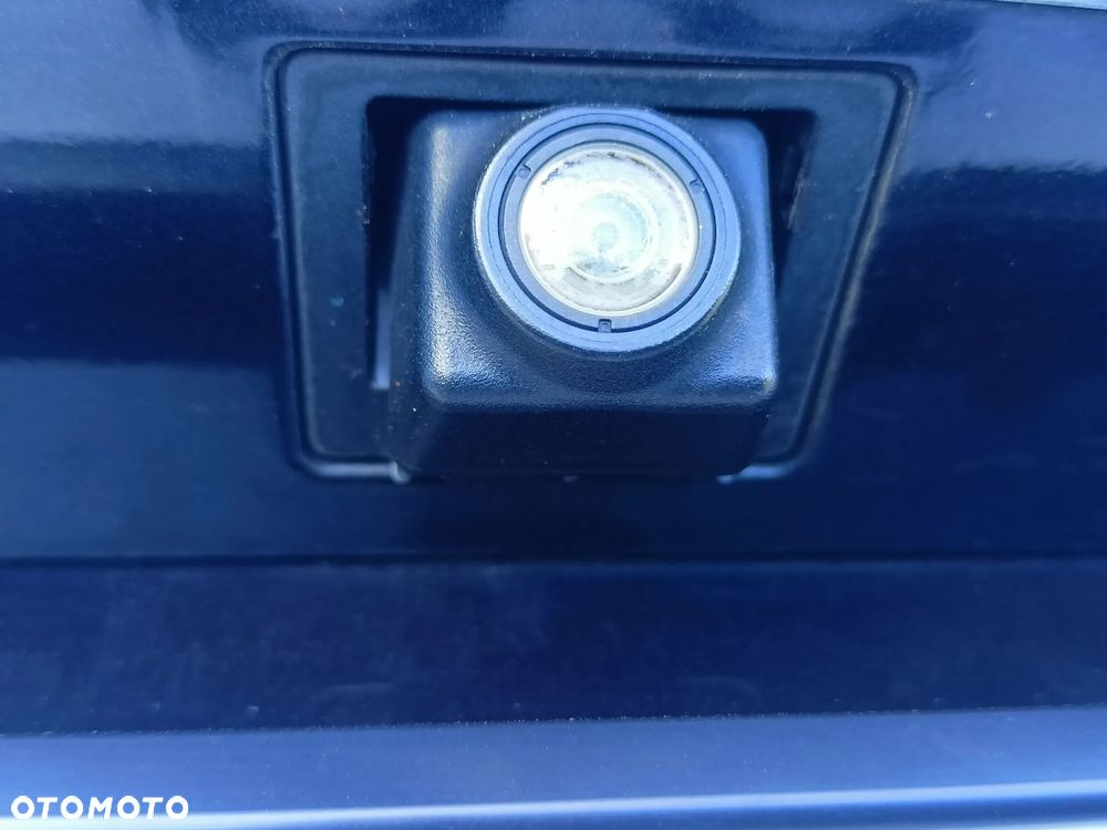 Opel Mokka 1.4 Turbo ecoFLEX Start/Stop Color Innovation - 14