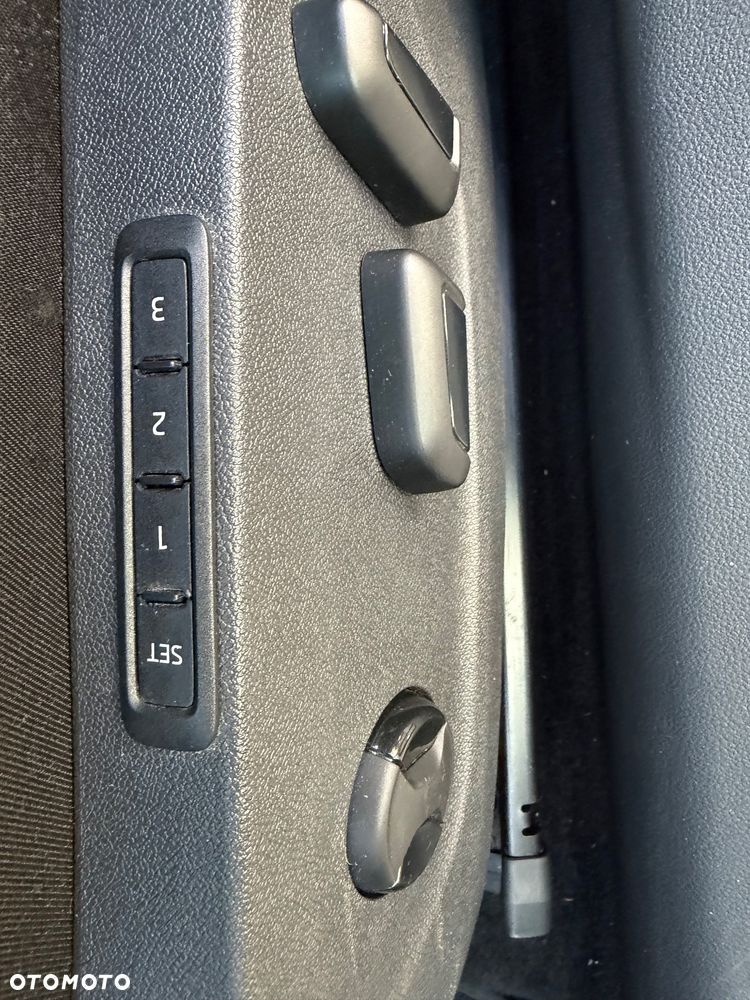 Skoda Octavia 2.0 TDI DSG Style - 15