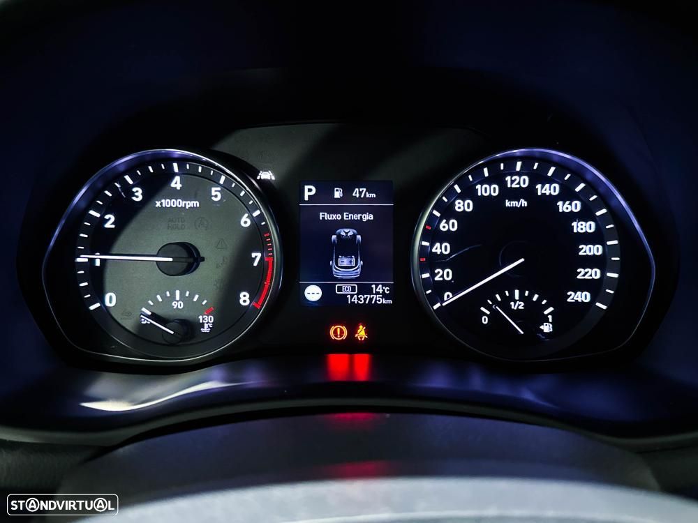 Hyundai i30 - 27