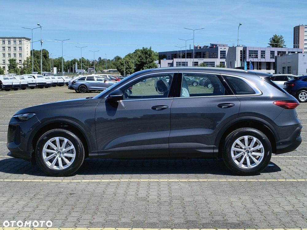 Audi Q5 - 9