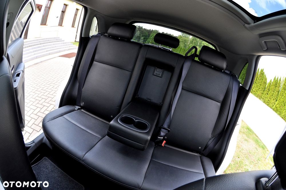 Mitsubishi ASX 1.6 2WD Diamant Edition - 23
