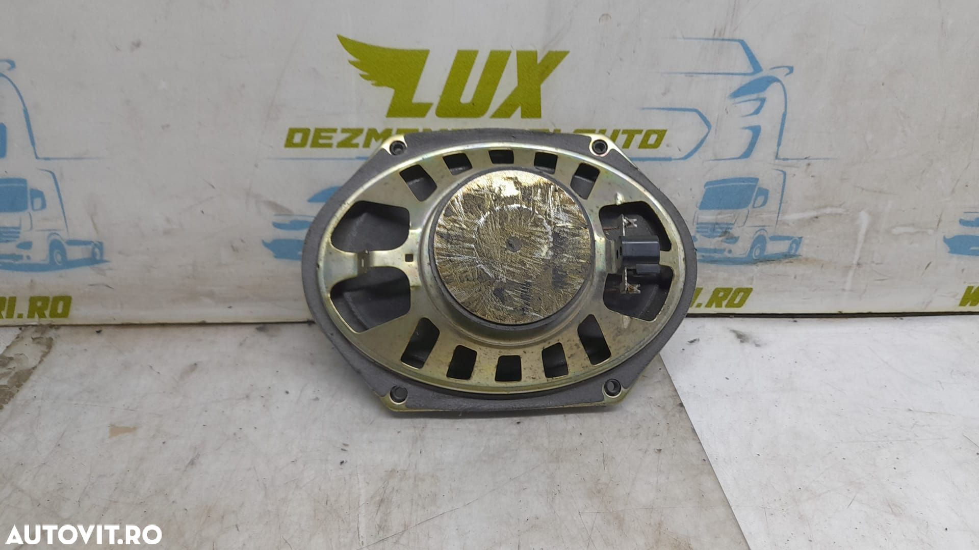 Boxa difuzor XS4F-18808 Ford Focus 1 [1998 - 2004] - 2