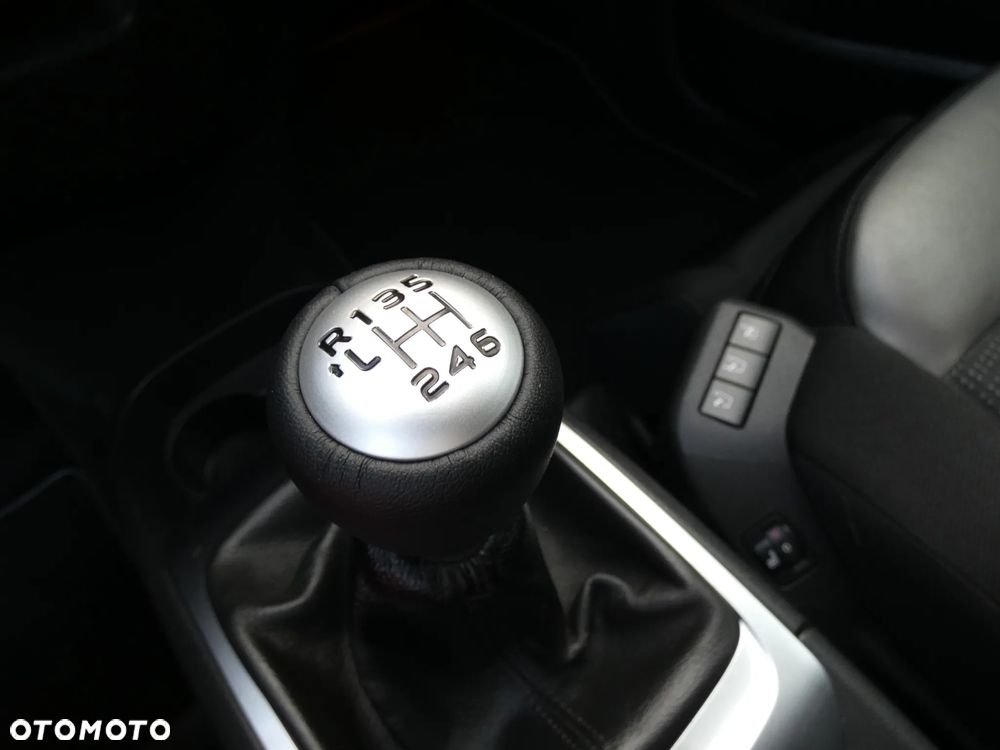 Citroën C4 Picasso 1.6 THP Exclusive - 25