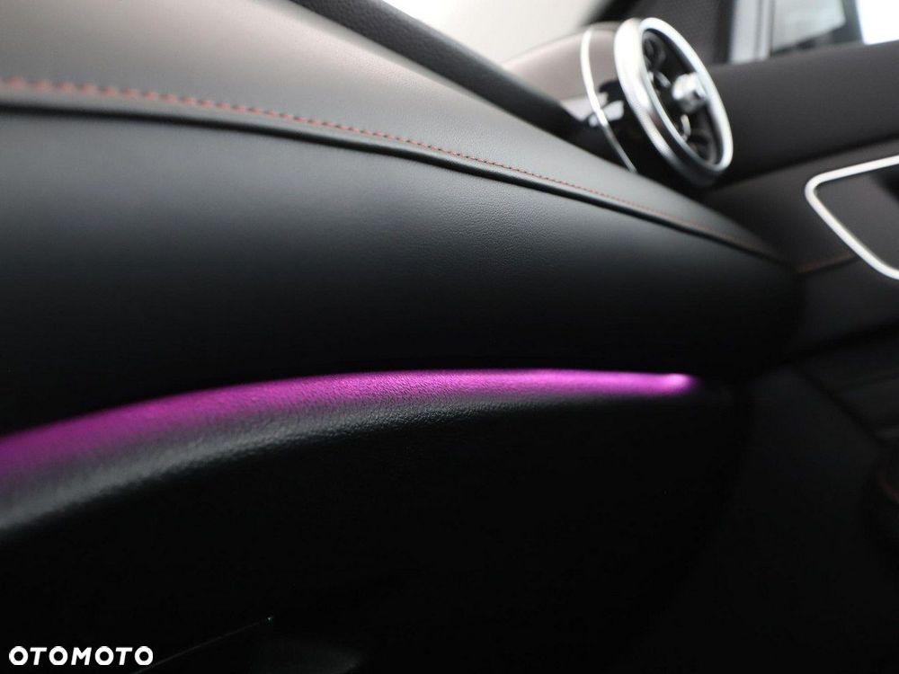 MG HS 1.5T-GDI Comfort - 31