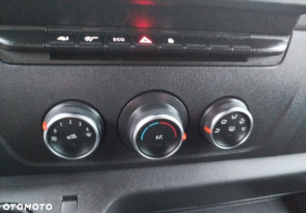 Renault Master - 21