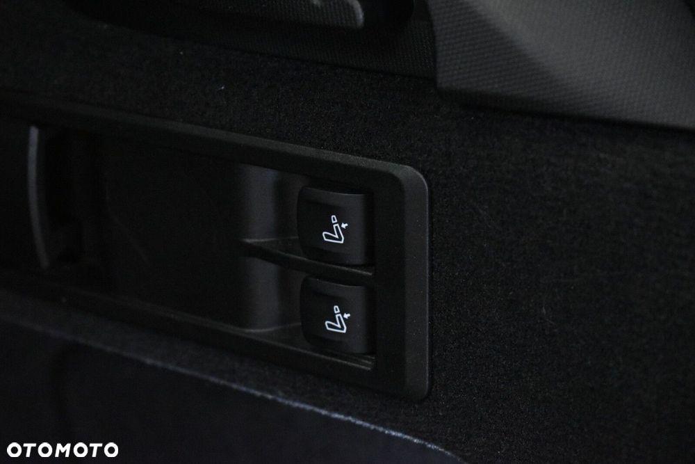 BMW Seria 3 320d xDrive M Sport sport - 22