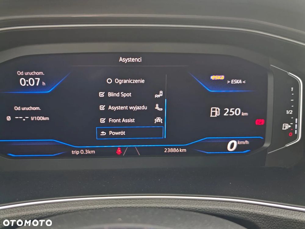 Volkswagen T-Roc 1.5 TSI R-Line - 17