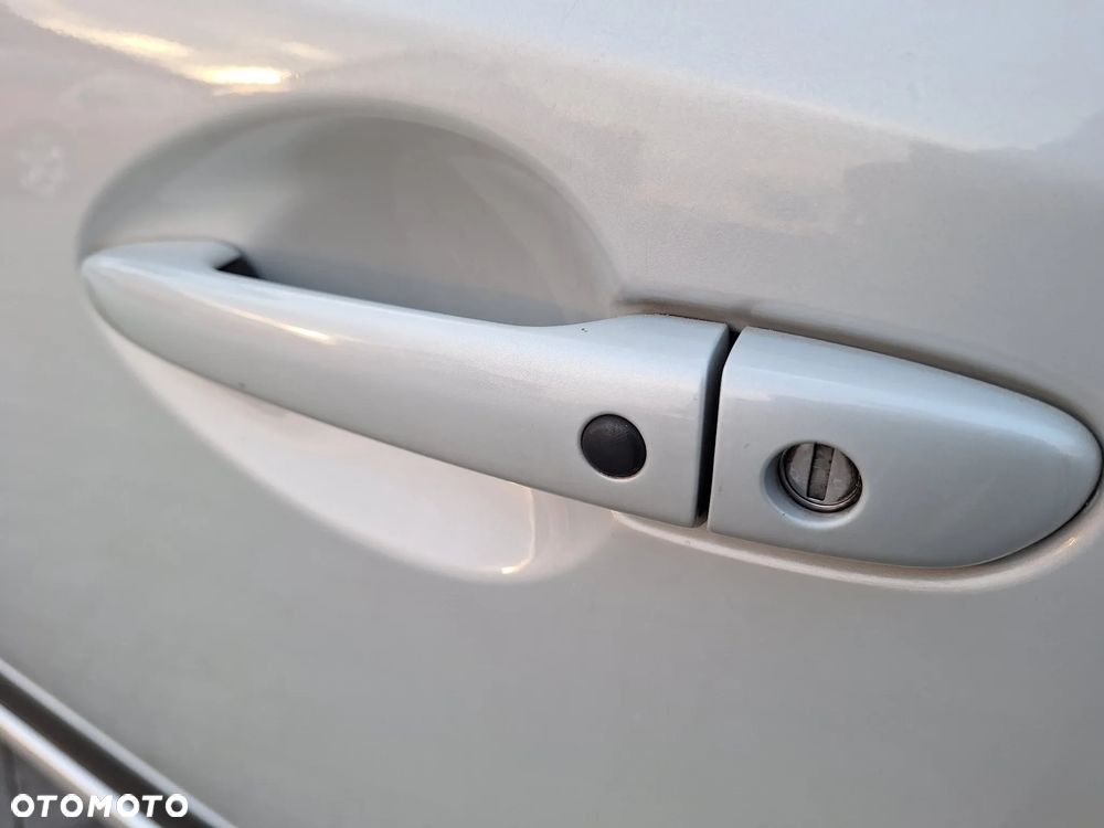 Mazda CX-3 SKYACTIV-G 150 i-ELOOP AWD Exclusive-Line - 34