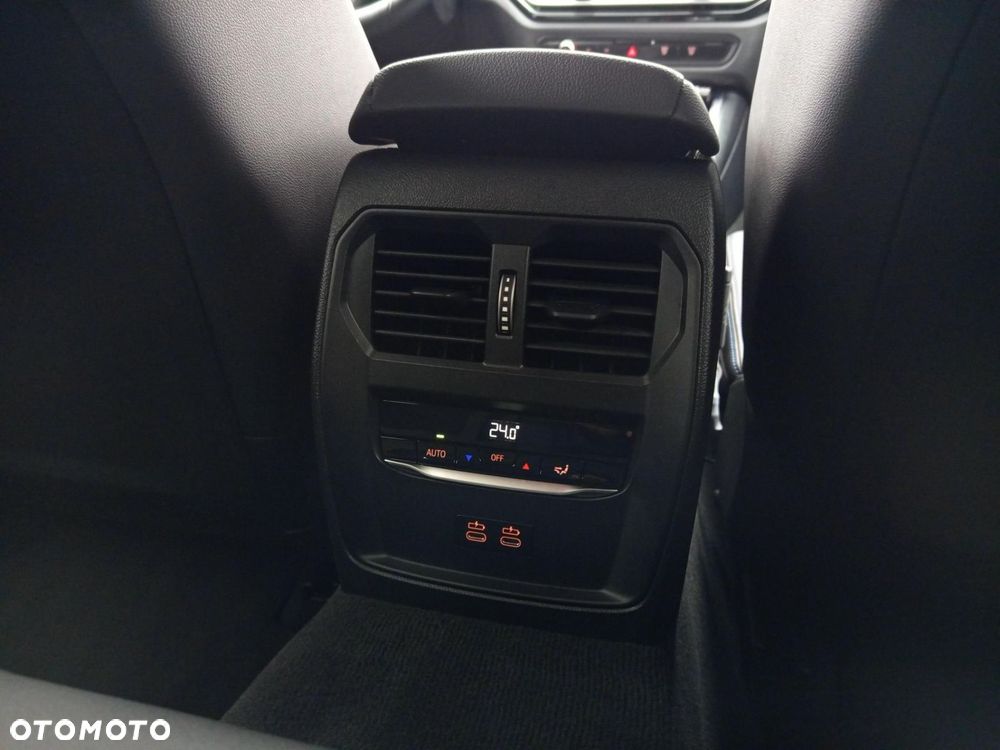 BMW Seria 3 - 21