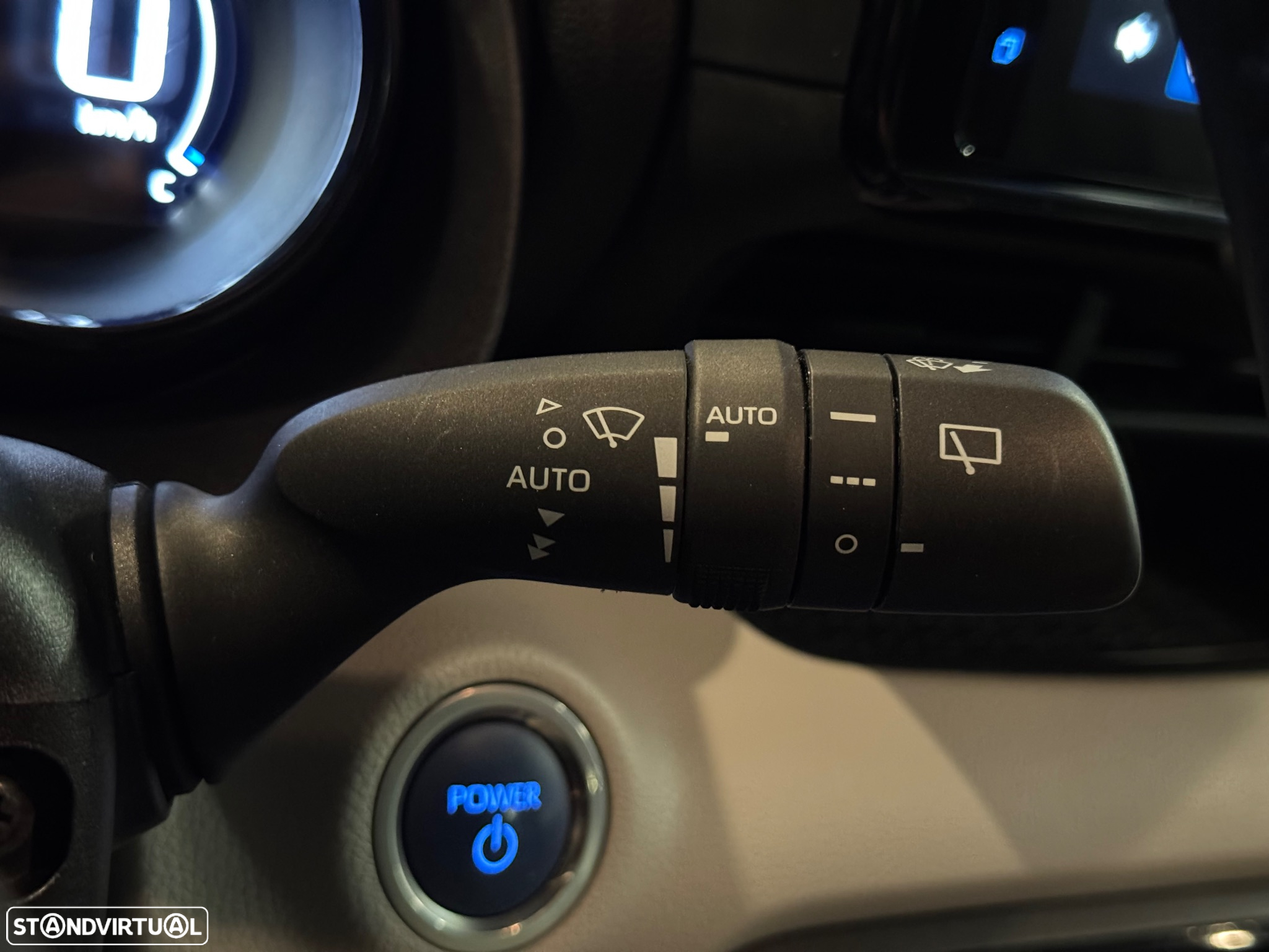 Toyota Yaris 1.5 HDF GR Sport - 14