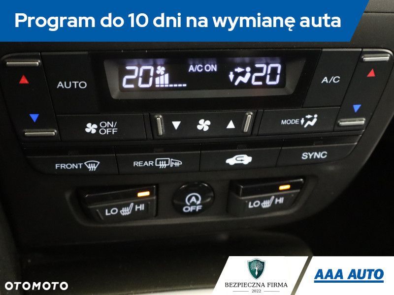 Honda Civic - 19