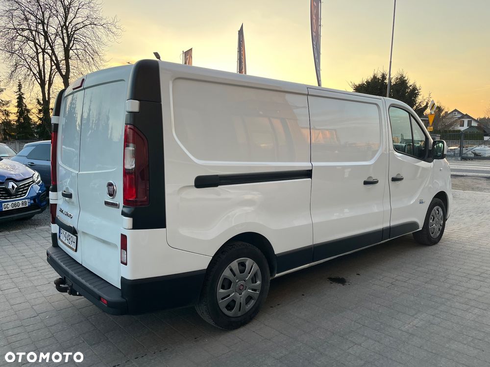 Fiat Talento - 6