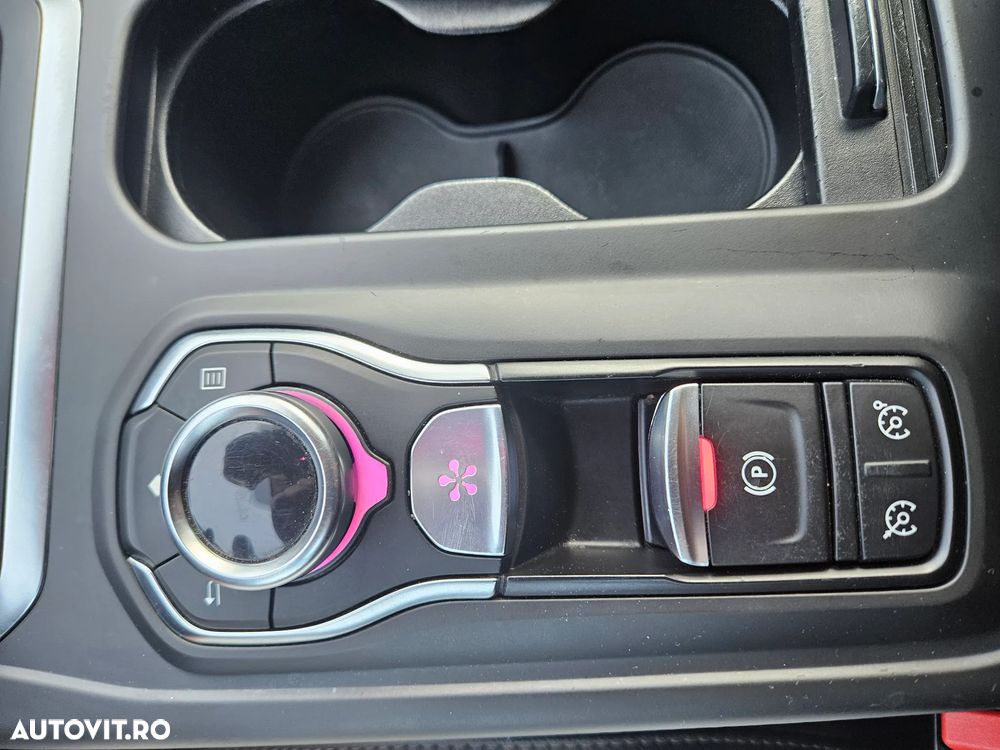 Renault Talisman - 19