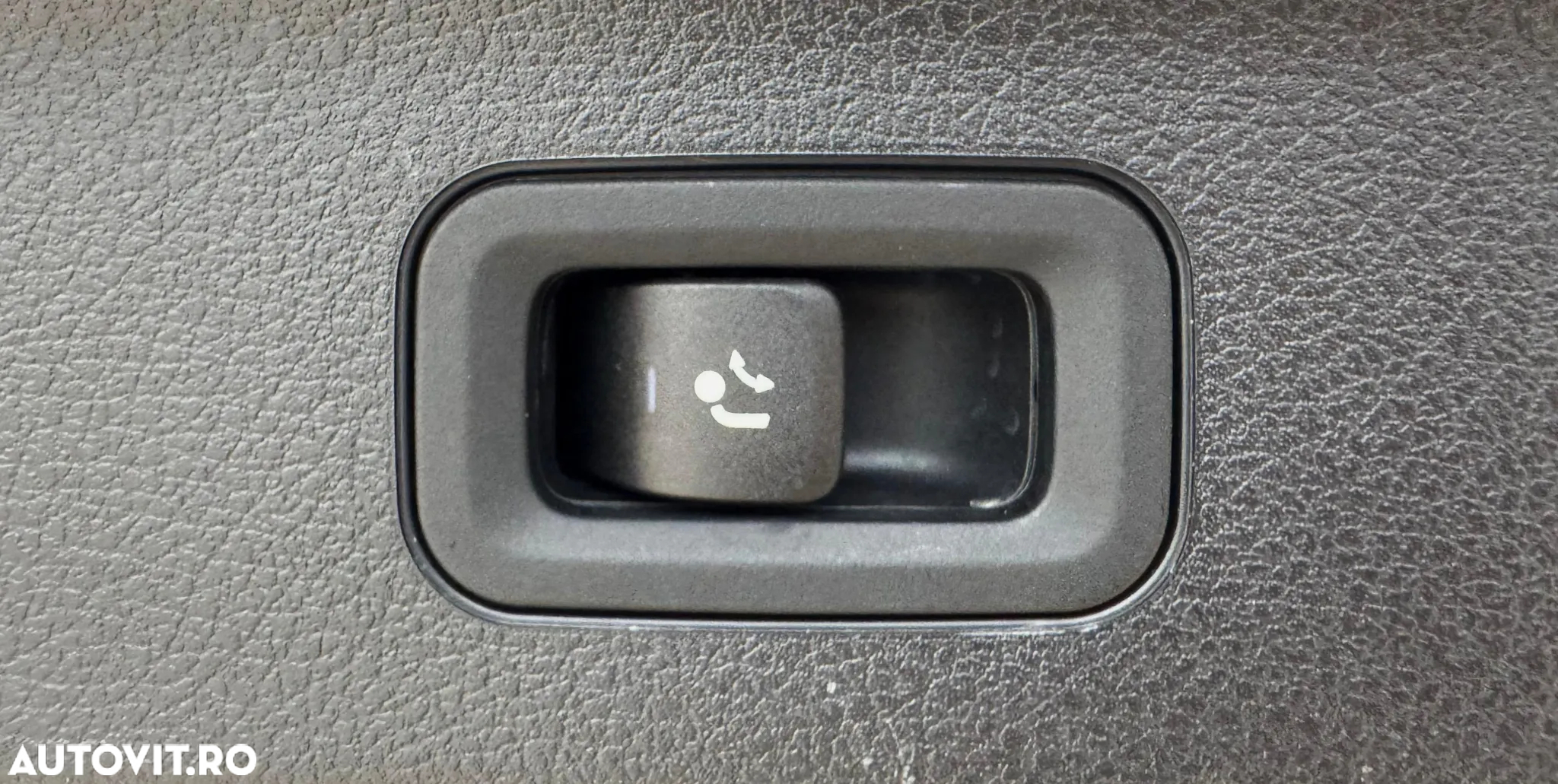 Mercedes-Benz GLS 400 d 4MATIC Aut. - 12