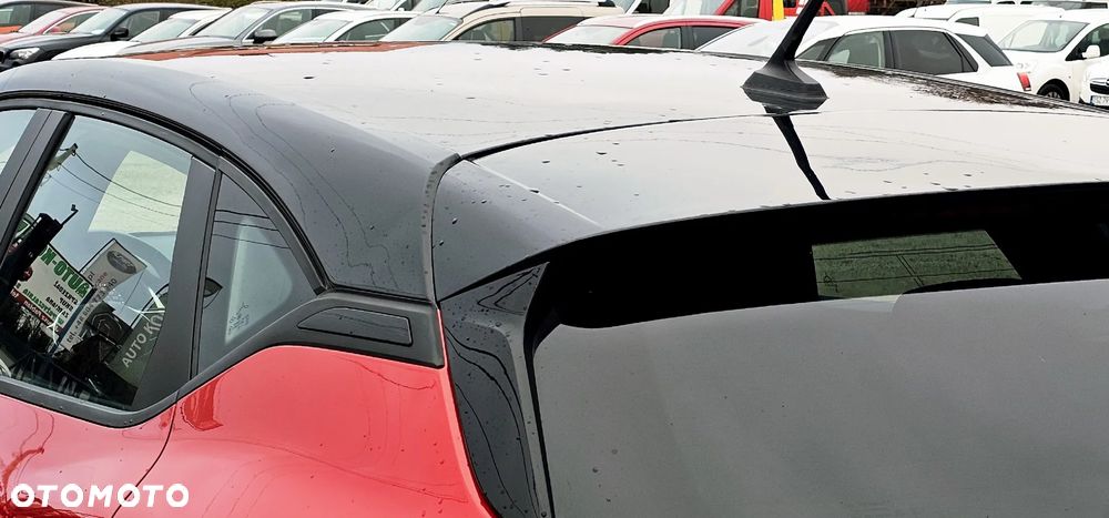 Renault Captur 1.0 TCe Equilibre - 19